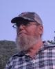 Cuvin is single in North Bend, PA USA