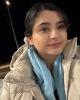 Alexis is single in Edmonton, AB CAN