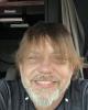 George is single in Bellmawr, NJ USA
