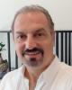 Alexandree is single in Monrovia, CA USA