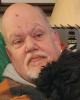 Terry is single in Greenwood, IN USA