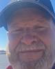 Dennis is single in Huron, OH USA