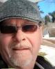 Benjamin is single in Corona, CA USA