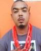 Ellis is single in Fremont, CA USA