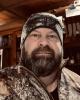 Jon is single in Bath, NY USA