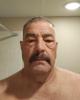 Mike is single in El Dorado, KS USA