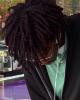 Deyton is single in Lawrenceville, GA USA
