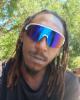 Jack is single in Loughman, FL USA