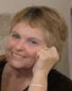 Mary is single in Grafton, ON CAN