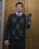 Jeremy is single in Wauconda, IL USA