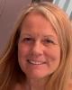 Mina is single in Newburgh, NY USA
