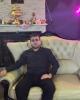 Adam is single in Brooklyn, NY USA