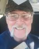 Wendell is single in Stafford, CT USA