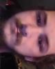 Seth is single in Wellsville, OH USA