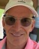 Eric is single in Newtonville, MA USA