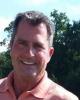 Gary is single in Alachua, FL USA