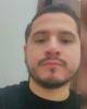 Victor Coello is single in Fernandina Beach, FL USA