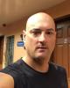 Philip is single in Caldwell, ID USA
