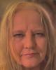 Eilene is single in Justin, TX USA