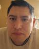 Jose is single in Riverbank, CA USA