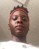 Jordan is single in Alief, TX USA