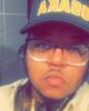 Tre is single in Hoboken, NJ USA