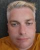 Brandon is single in Anderson, IN USA