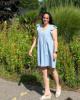 Laura is single in North Grafton, MA USA
