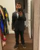 Chris is single in Antioch, TN USA