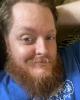 Nate is single in Krum, TX USA