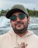 Aditya is single in Columbia, SC USA
