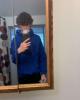 Shane is single in Spencerport, NY USA