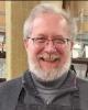 Greg is single in El Cerrito, CA USA