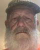 Raymond is single in Amory, MS USA