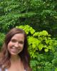 Faith is single in Chapel Hill, NC USA