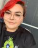 Jill is single in Carrollton, TX USA