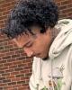 Jerry is single in Harlem Township, OH USA