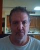 Ron is single in Coronado, AZ USA