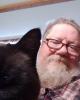 Bob is single in Rush Valley, UT USA