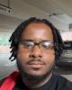 Nyjar is single in Allentown, PA USA