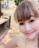 Amber is single in Destin, FL USA
