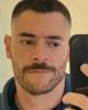 Dennis is single in Indianapolis, IN USA