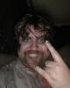 Pogo-Bob is single in Abita Springs, LA USA