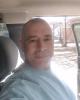 Jeff is single in Brandon, VT USA