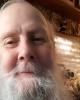 Cassius is single in Packwood, WA USA