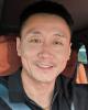 Jack is single in Chino, CA USA