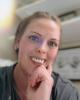 MaryBeth is single in Charlotte, NC USA