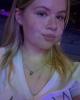 Addy is single in Niles, IL USA