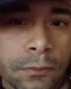 Chris is single in Waterbury, CT USA