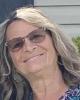 Kathy is single in Loris, SC USA